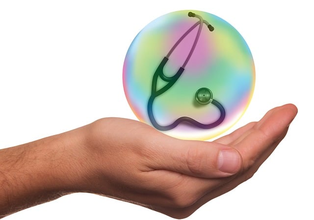 Comment fonctionne l'assurance perte d'exploitation en cas d'interruption d'activité ?