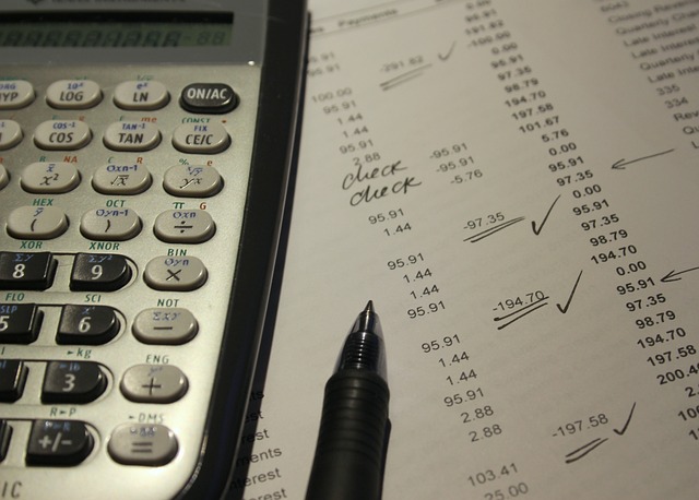 Comment fonctionne l'assurance responsabilité civile des professionnels de la santé ?