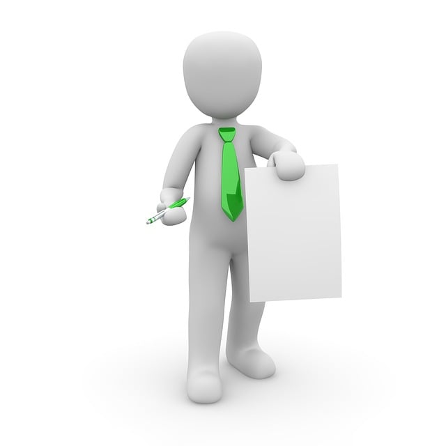 Comment fonctionne l'assurance multirisque professionnelle pour les entreprises ?