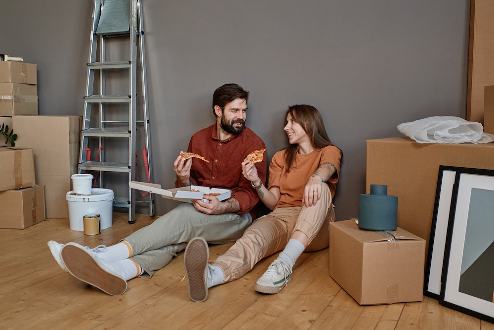 Analyse SWOT du marché de la pizza Buitoni : opportunités et défis à relever