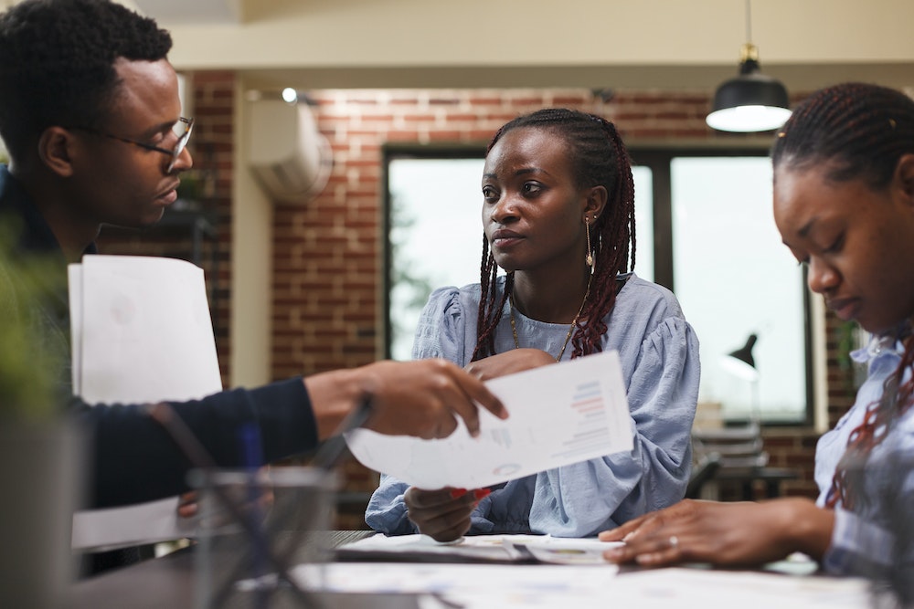 Marketing automation : révolutionner la gestion de la relation client