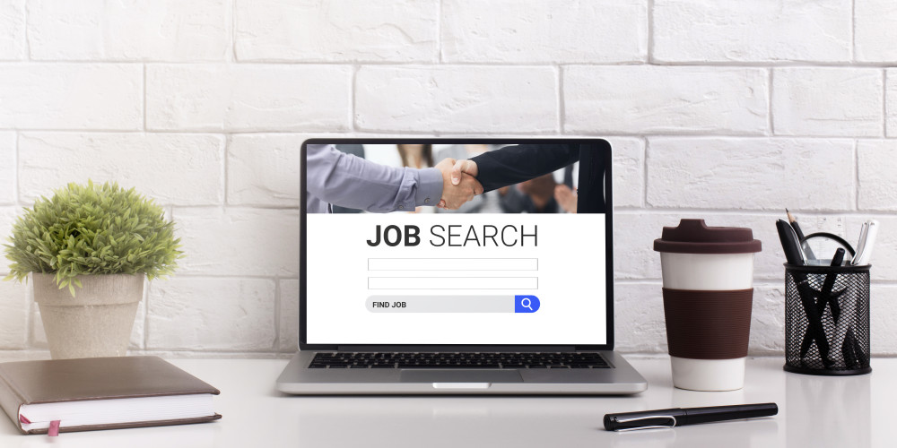 Recherche d'emploi : conseils pour réussir son CV