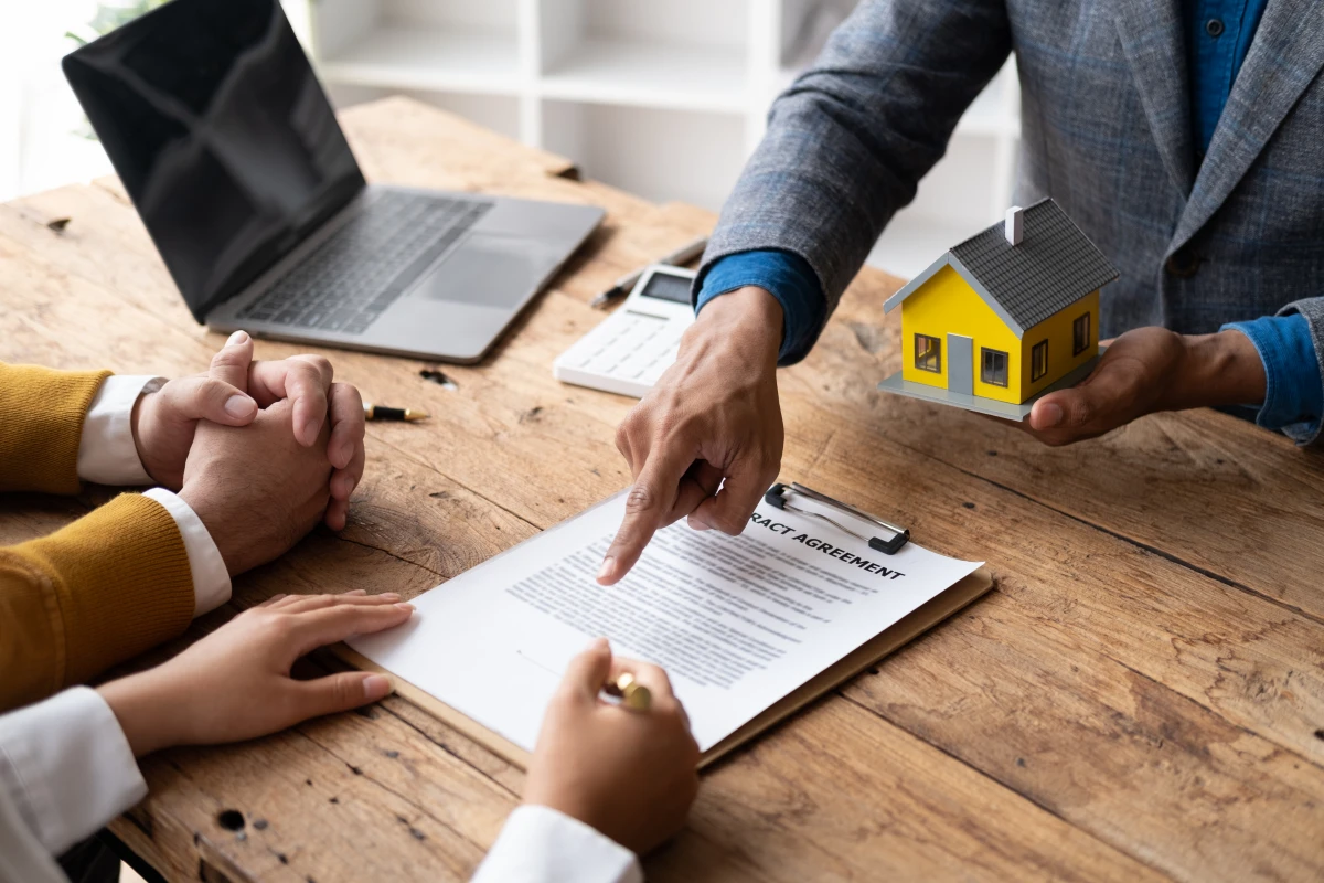 Achat de fonds de commerce : les clés pour réussir son investissement
