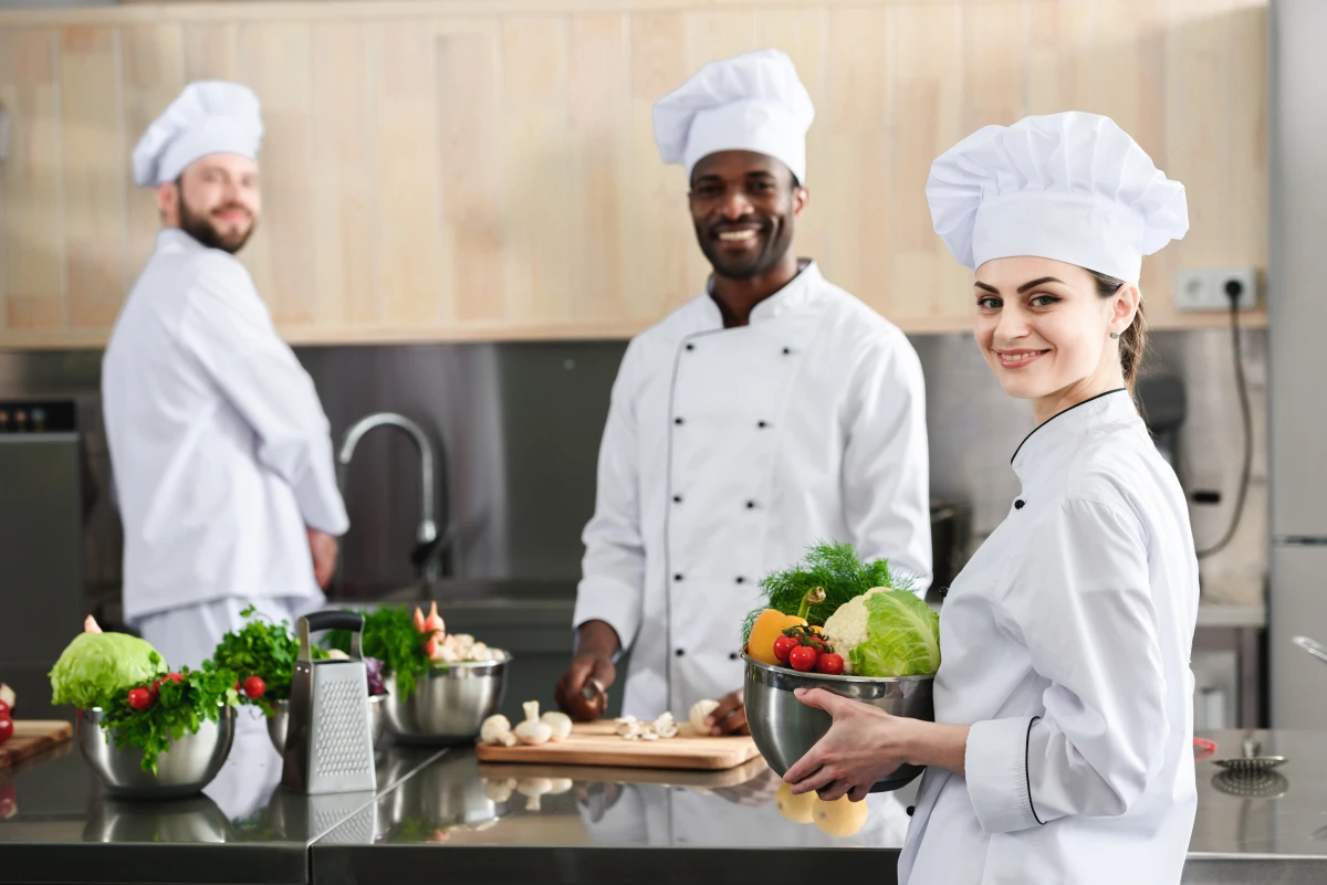 Assurance professionnelle restauration : un incontournable pour protéger votre activité