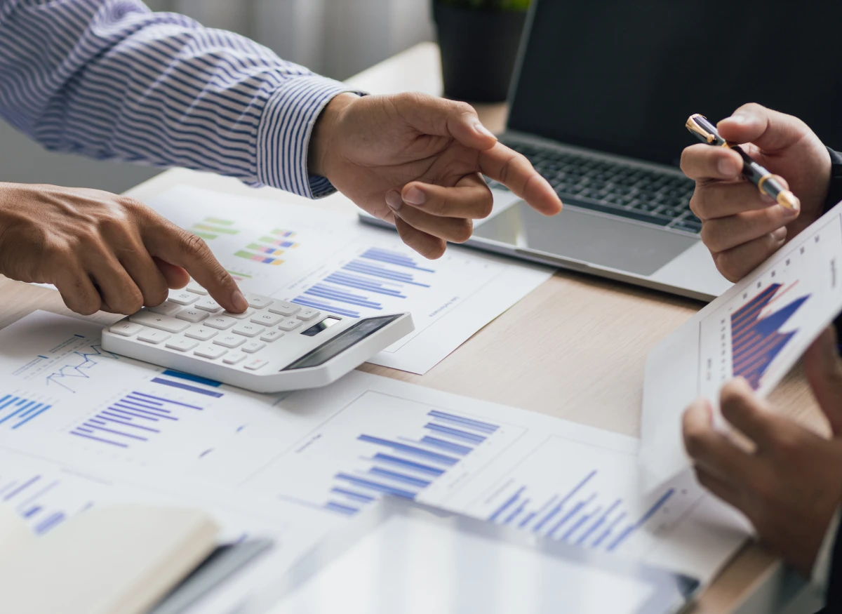 L'affectation du résultat en SARL : un enjeu crucial pour la pérennité de l'entreprise