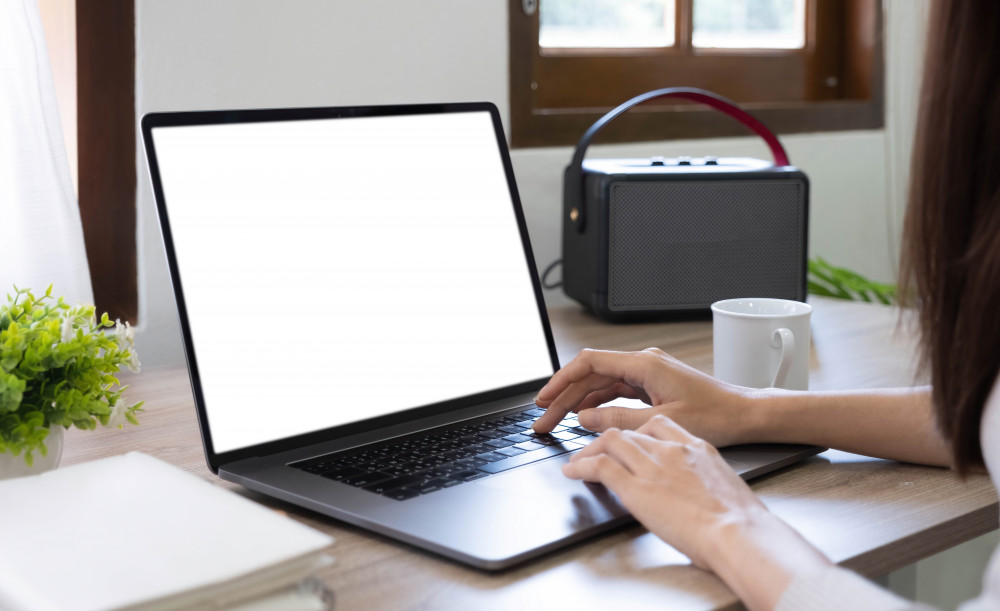 Publicité en ligne pour développer votre PME : Les clés du succès