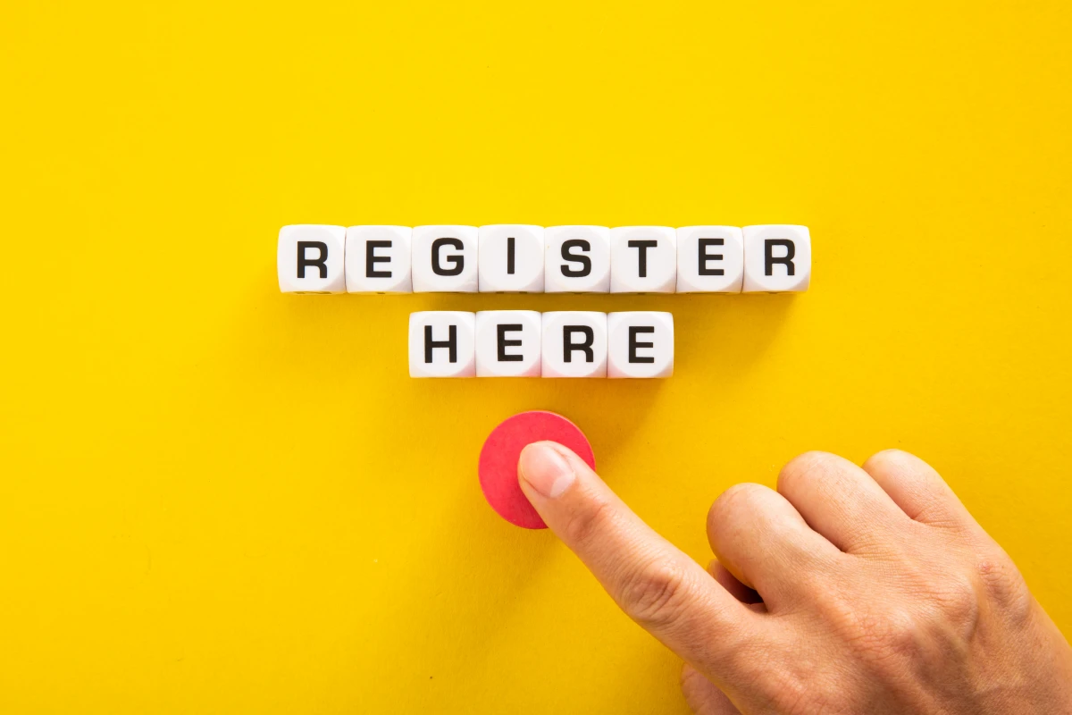 Quand faut-il immatriculer son entreprise ? Le guide complet
