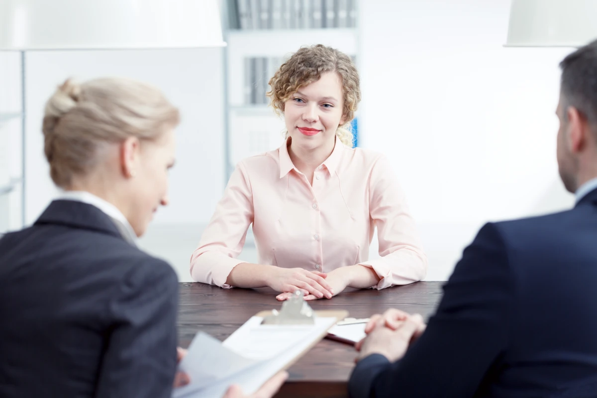 Recrutement : les clés pour réussir à attirer les meilleurs talents
