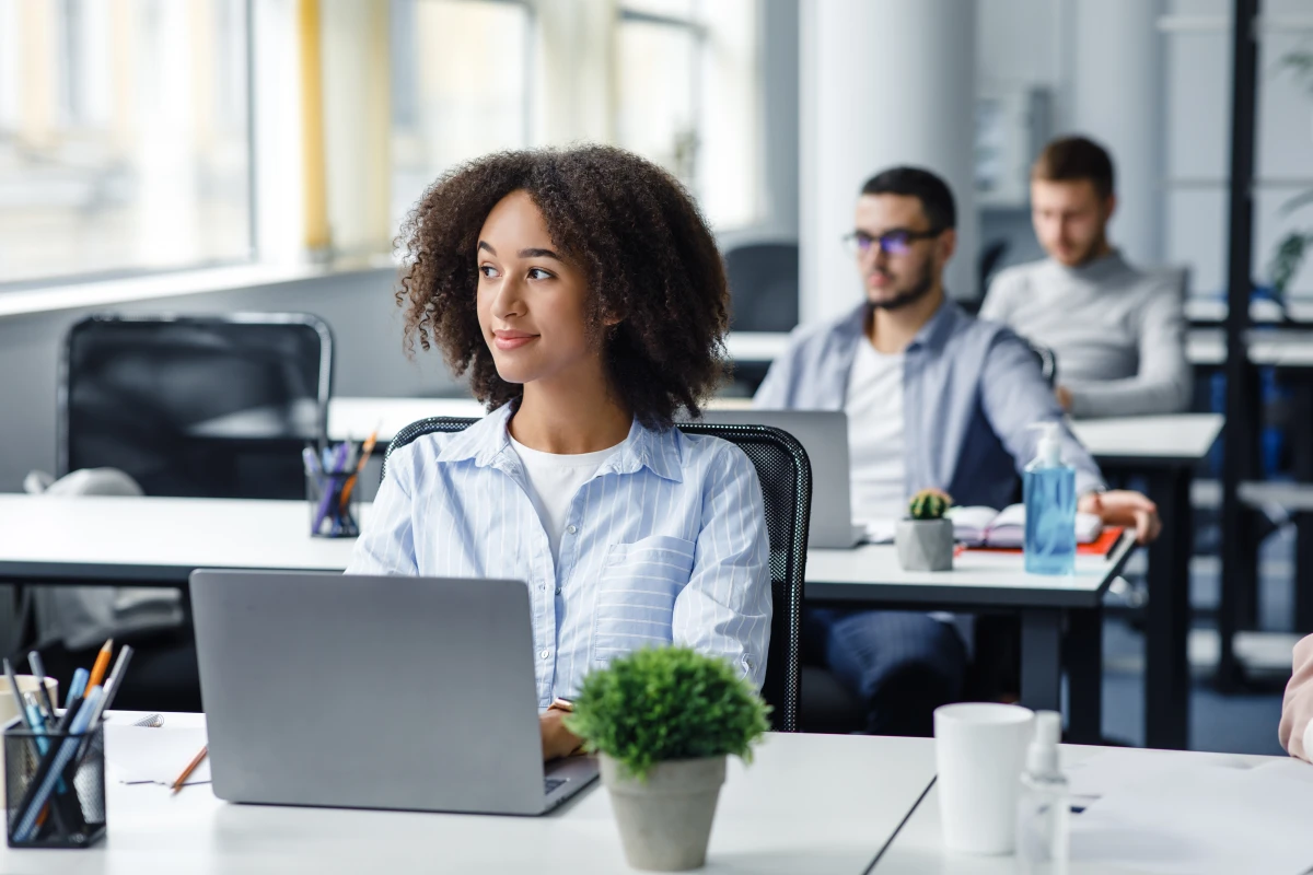 Se faire accompagner pour créer son entreprise : un atout majeur pour les entrepreneurs