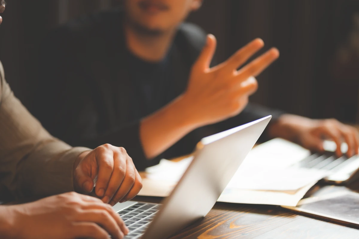 Assurer son entreprise et ses salariés : un enjeu crucial pour la pérennité de votre activité