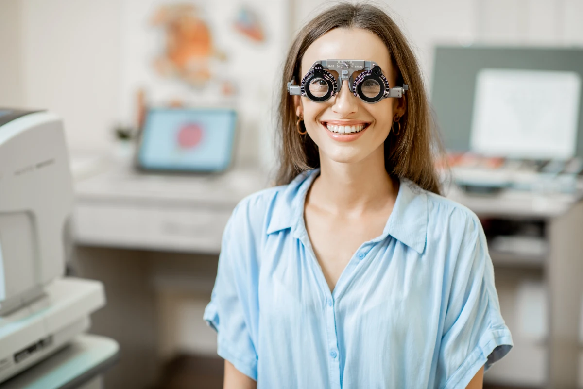 Le Dirigeants chèque CESU: une solution innovante pour les employeurs
