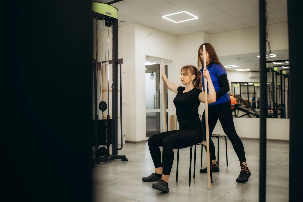 Assurance professionnelle pour artisan : un incontournable pour protéger votre activité