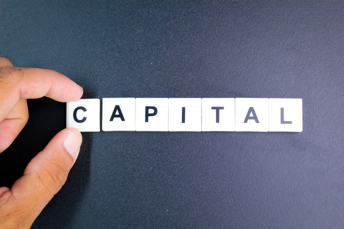 Augmenter le capital social en SASU : enjeux et démarches à suivre