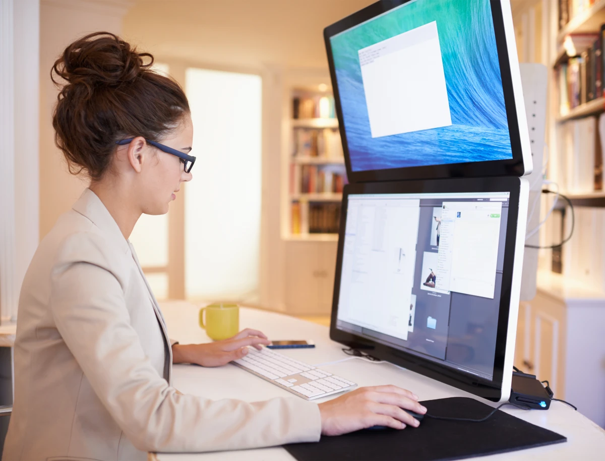 Découvrez les applications incontournables pour booster votre productivité