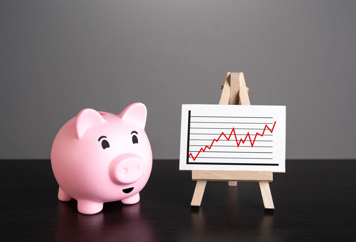 L'augmentation de capital d'une SCI : un levier de croissance pour les investisseurs immobiliers