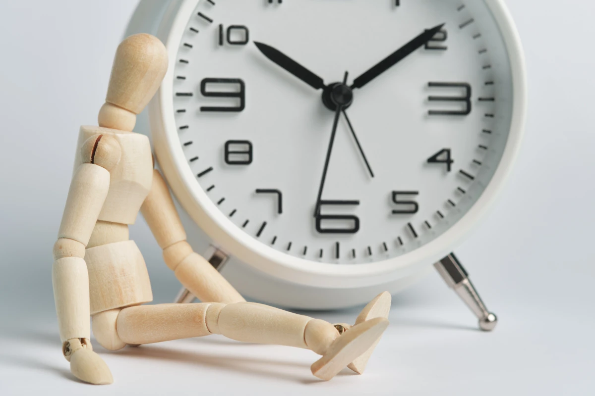 La gestion du temps pour les entrepreneurs : la clé du succès