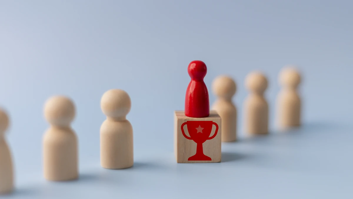 La gestion des ressources humaines à l'ère numérique : défis et opportunités