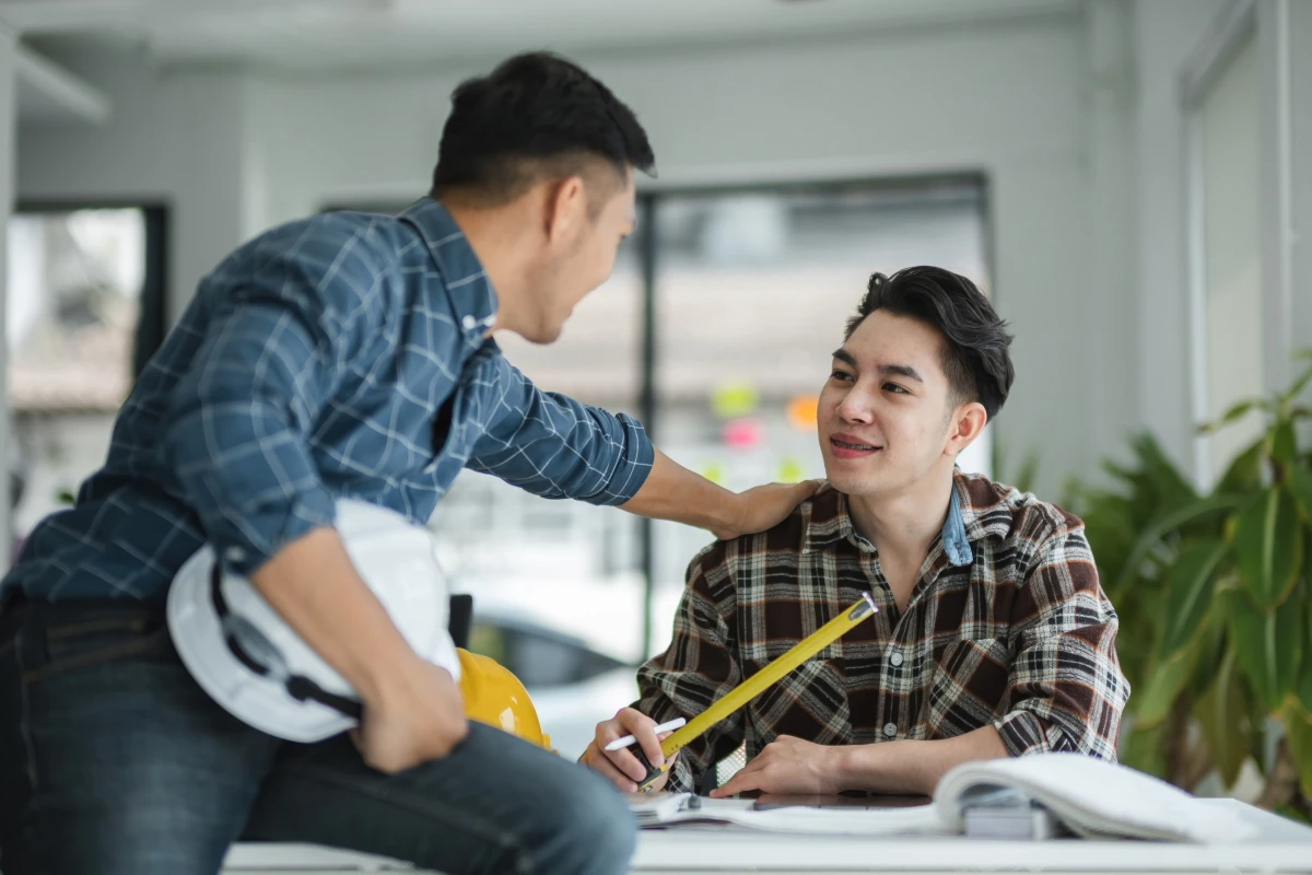 Les outils de collaboration indispensables pour les équipes distantes