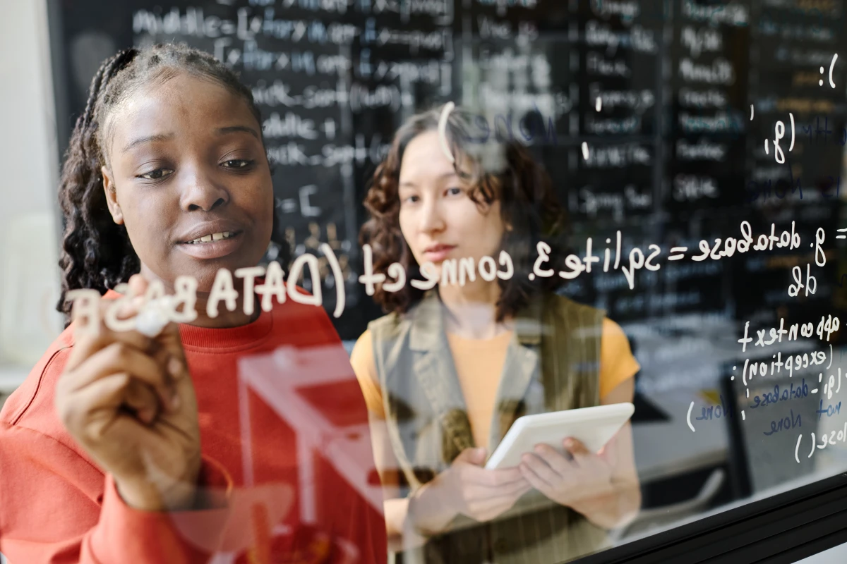 Mettre en place un programme de mentorat en entreprise : les clés du succès