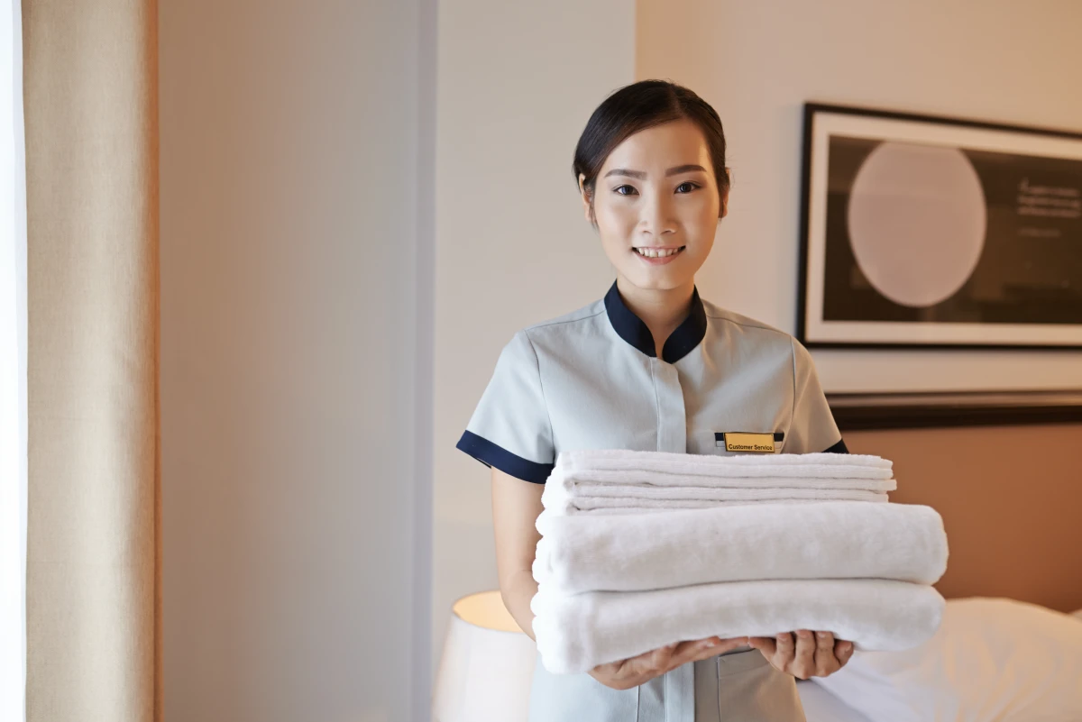 Le service client proactif : la clé pour fidéliser et enchanter vos clients
