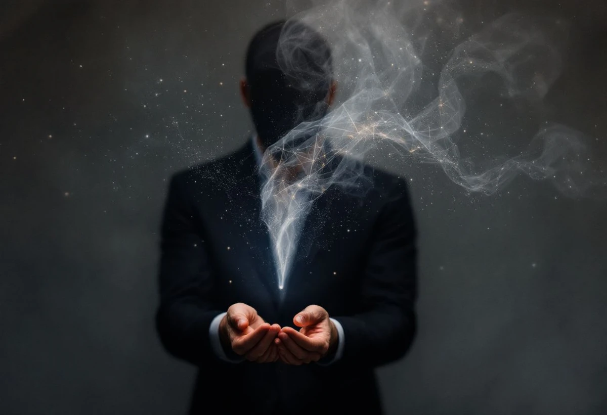 Révolutionnez votre portefeuille : L'intégration ESG, clé de l'investissement durable et performant