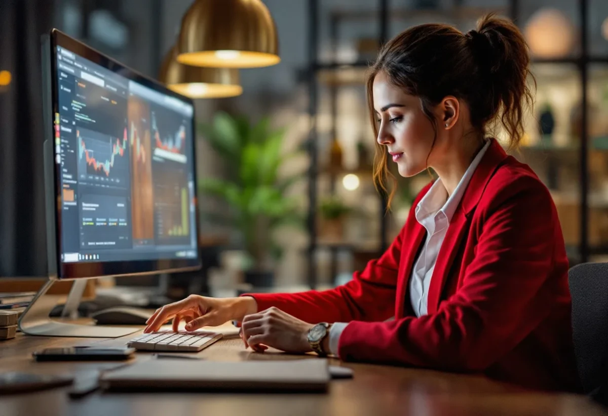 Optimisation du Recrutement à Annecy : Stratégies Gagnantes pour les Entreprises