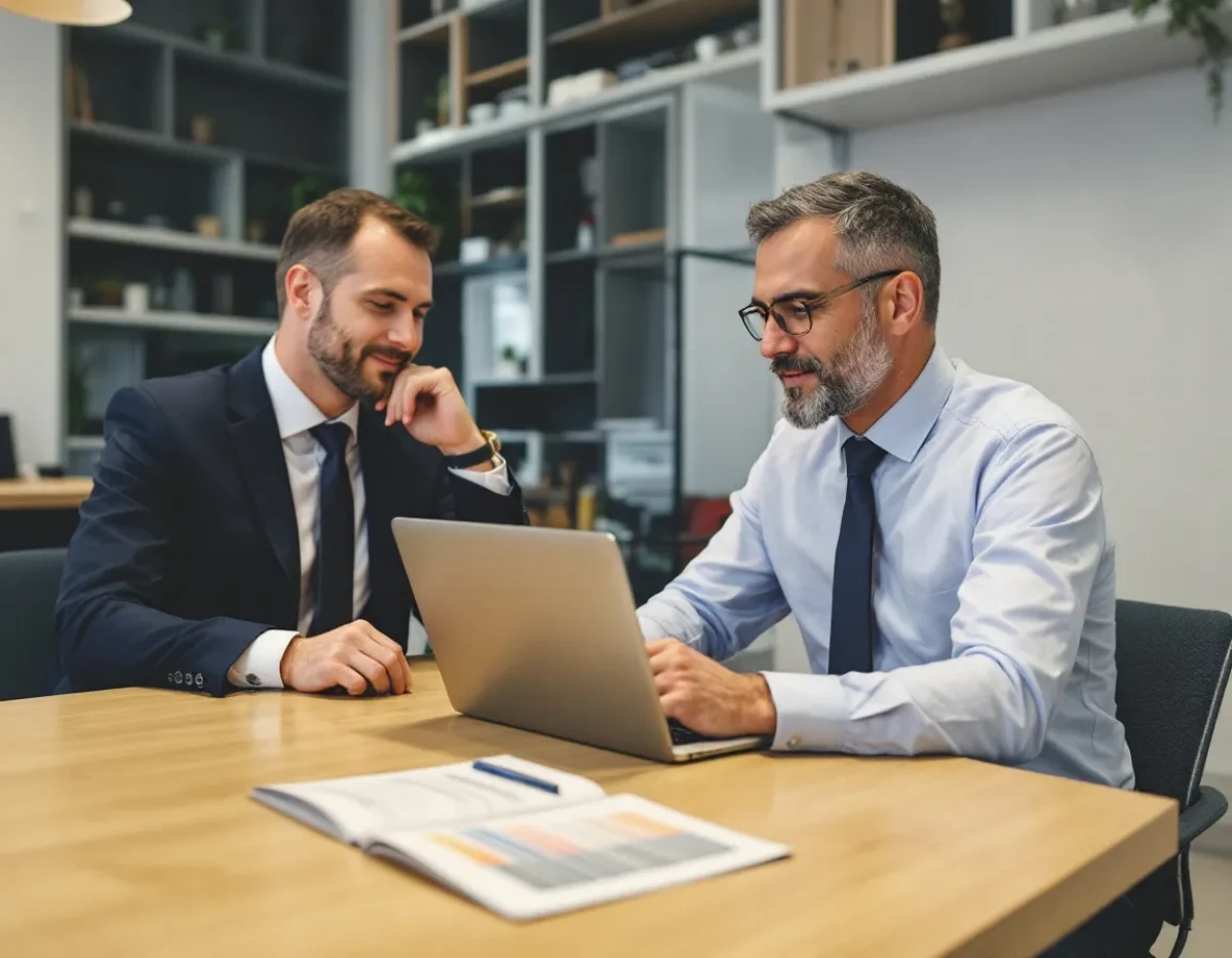 Optimisation des Avantages Sociaux : Mutuelles et CESU pour Accroître la Performance Financière
