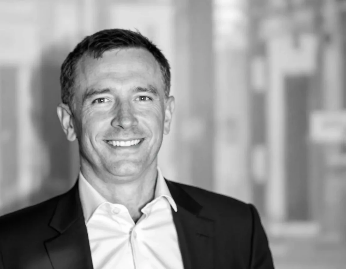 Titre professionnel formateur pour adulte et business du coaching