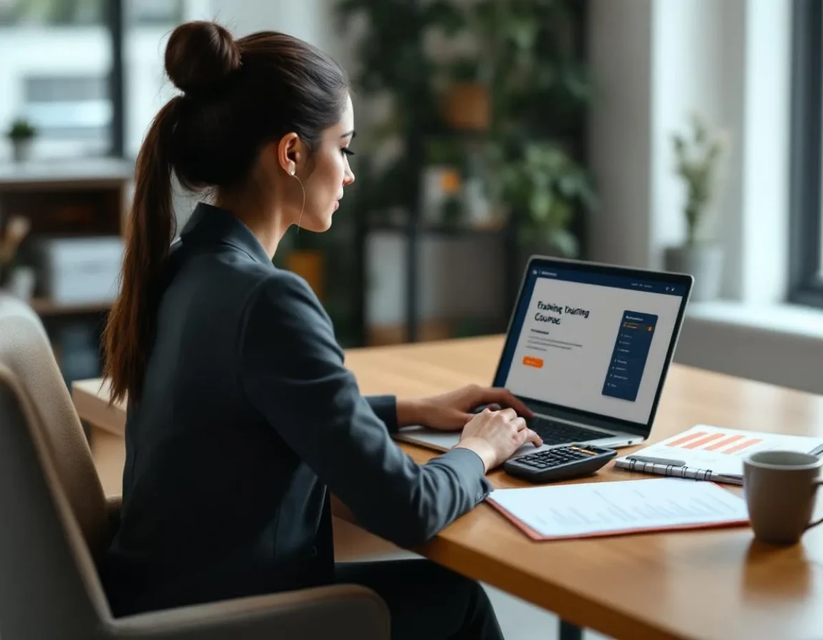 Maximiser le Remboursement de votre Compte Formation : Guide Stratégique et Conseils Pratiques