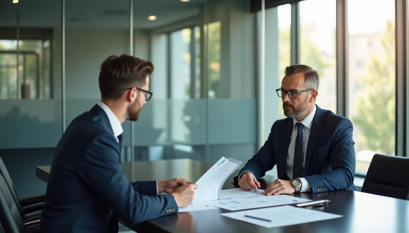 Sécuriser ses revenus par les techniques d'affacturage
