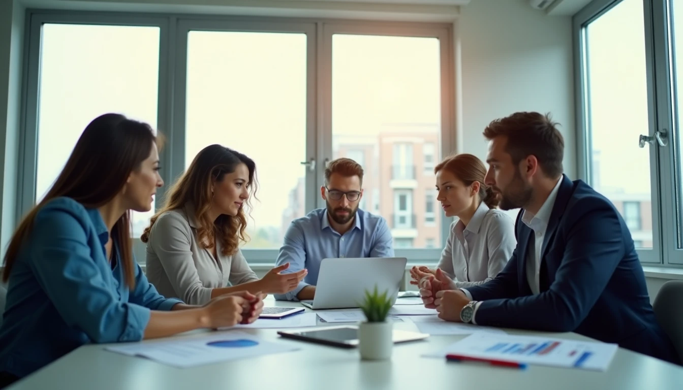Full-time equivalent meaning expliqué simplement aux managers
