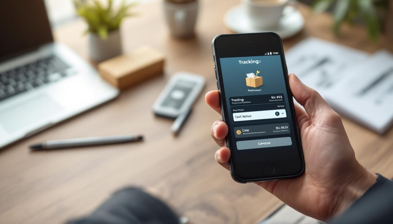 Suivi La Poste : 3 méthodes pour localiser vos colis